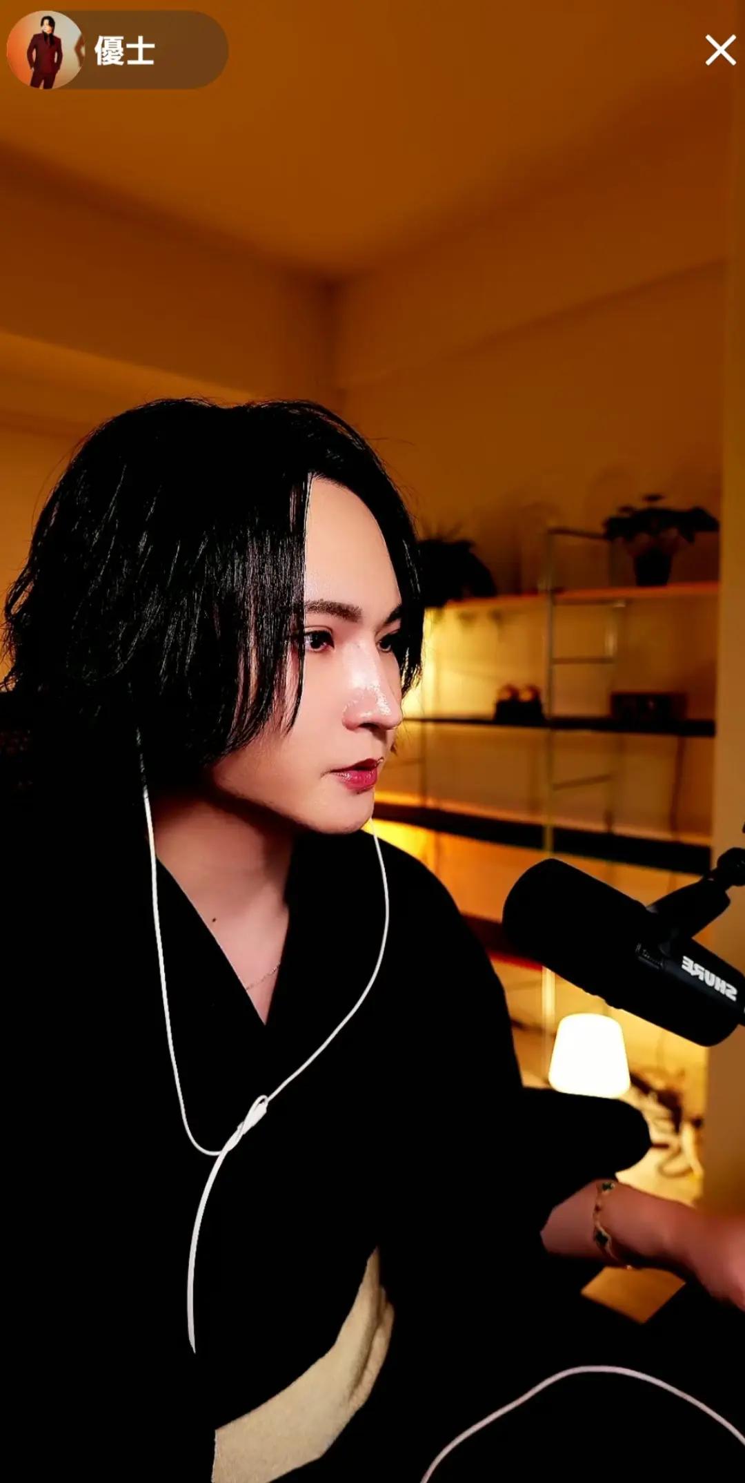 @(べべ)bebefam8220