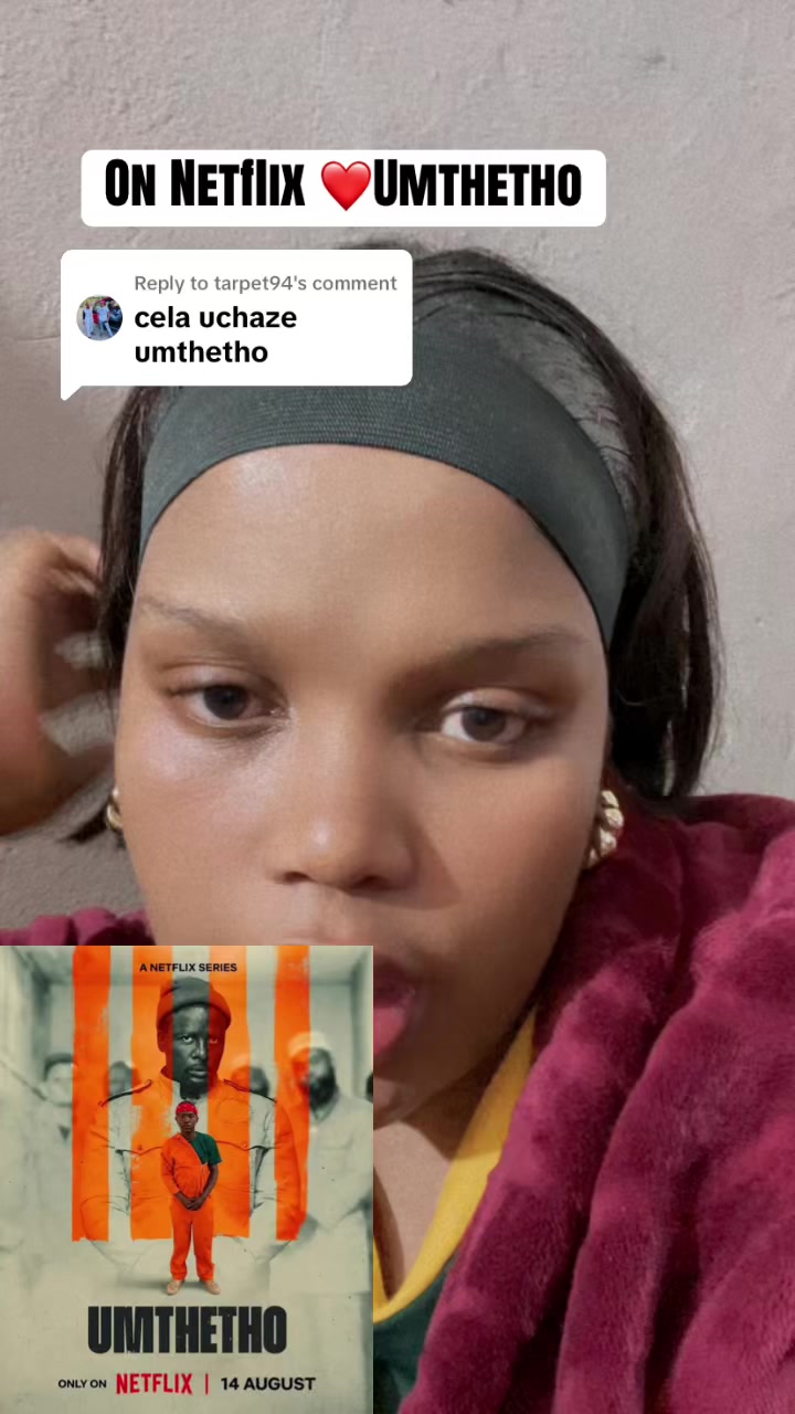 @NomfundoDazz Nzimande
