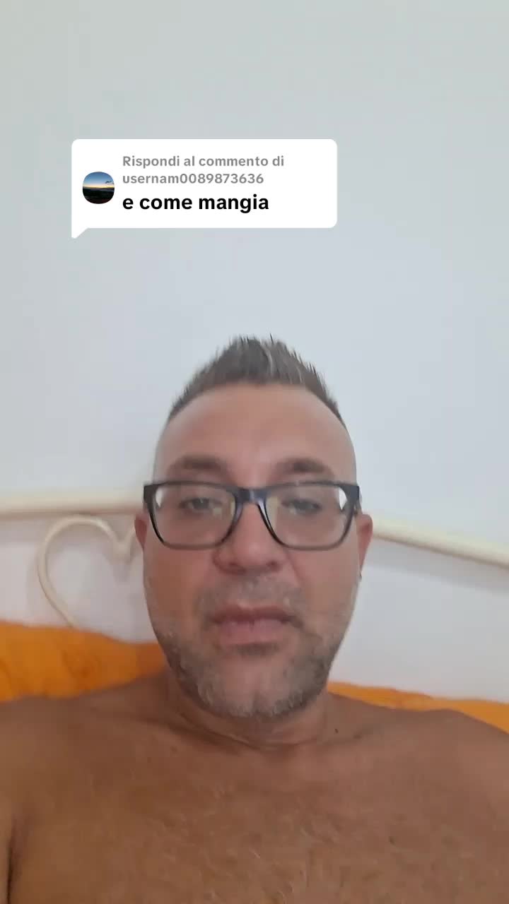 @oro-ciok il ritorno😉