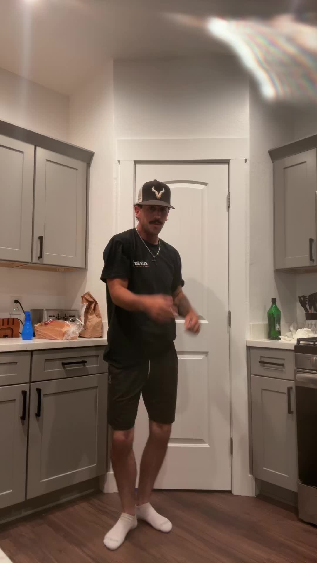 @itsyaboiwesbay