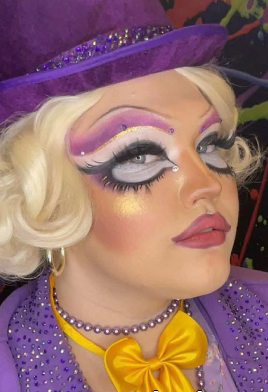 @Biggie Taters