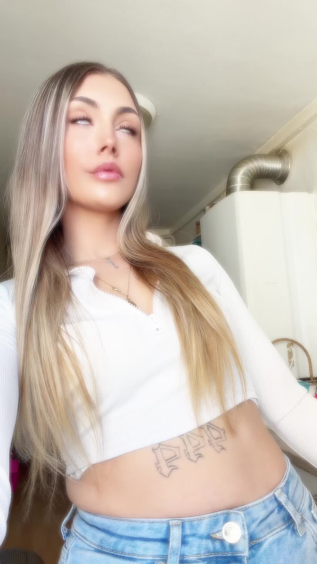 @spam2moi2.0