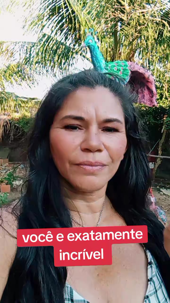 @MOTIVA&Ccedil;&Atilde;O🦅✅⚡🤑
