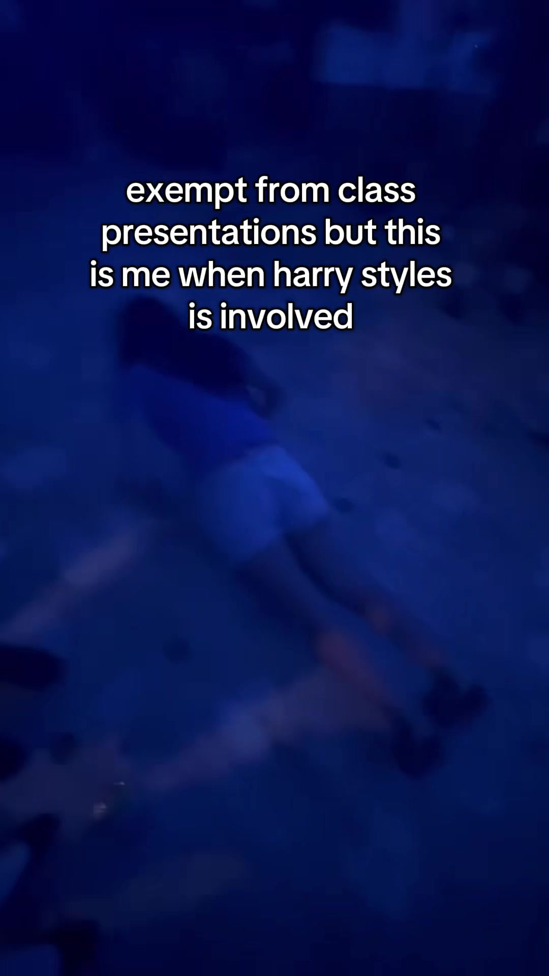 @𝐠𝐫𝐚𝐜𝐢𝐞🐇