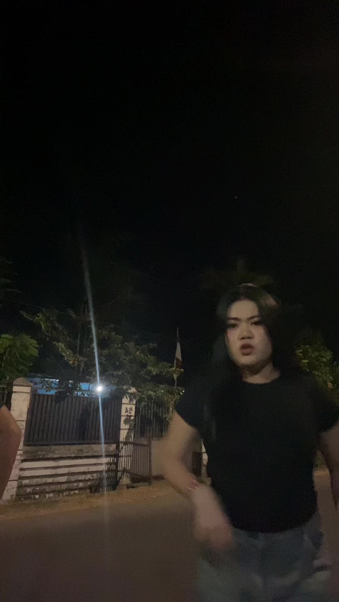 @Mylove150704