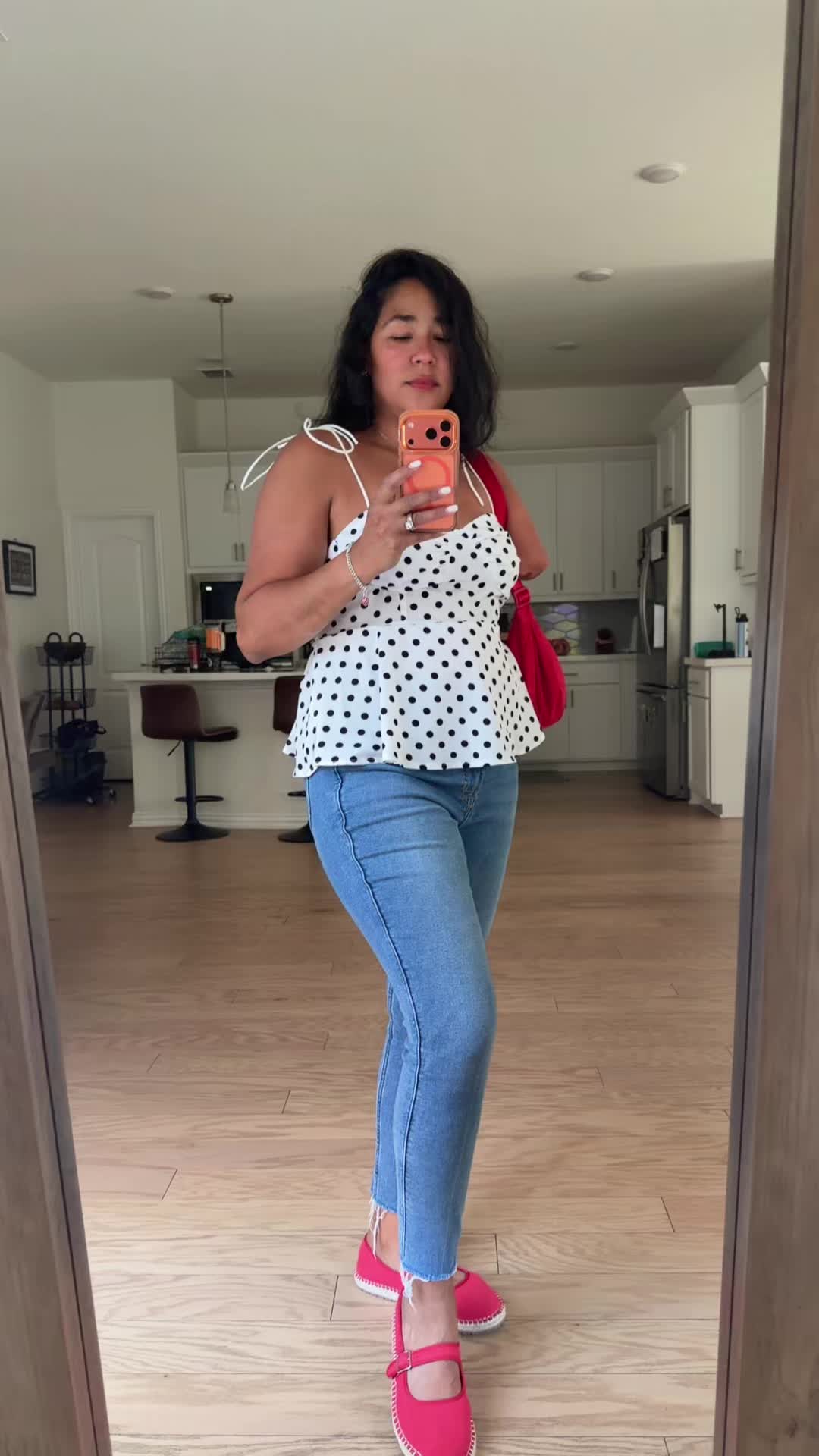 @alejandra