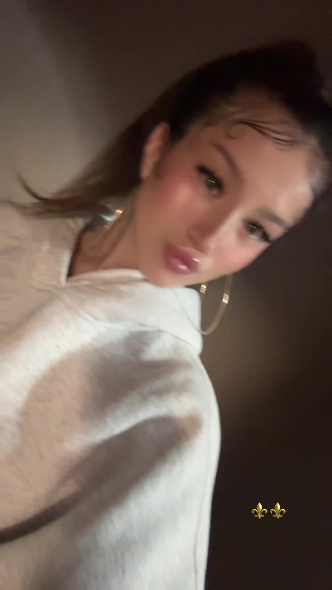 @yanix
