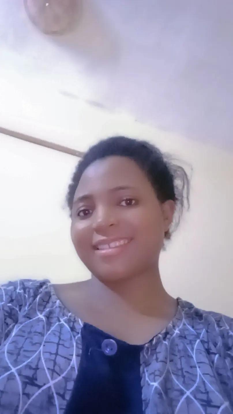 @Eva