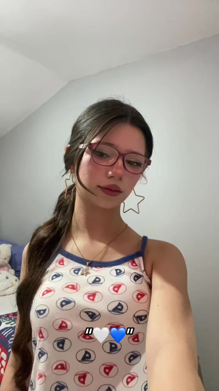@Banasucukderler