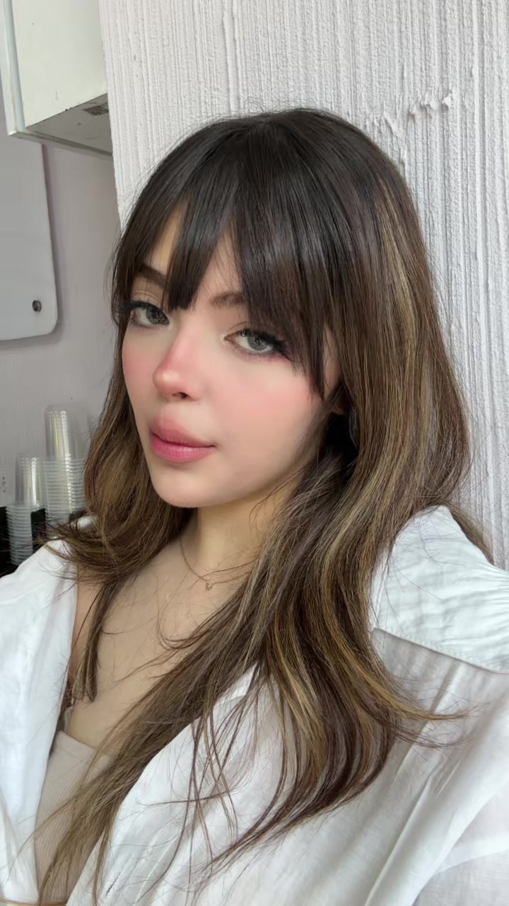 @hastiity