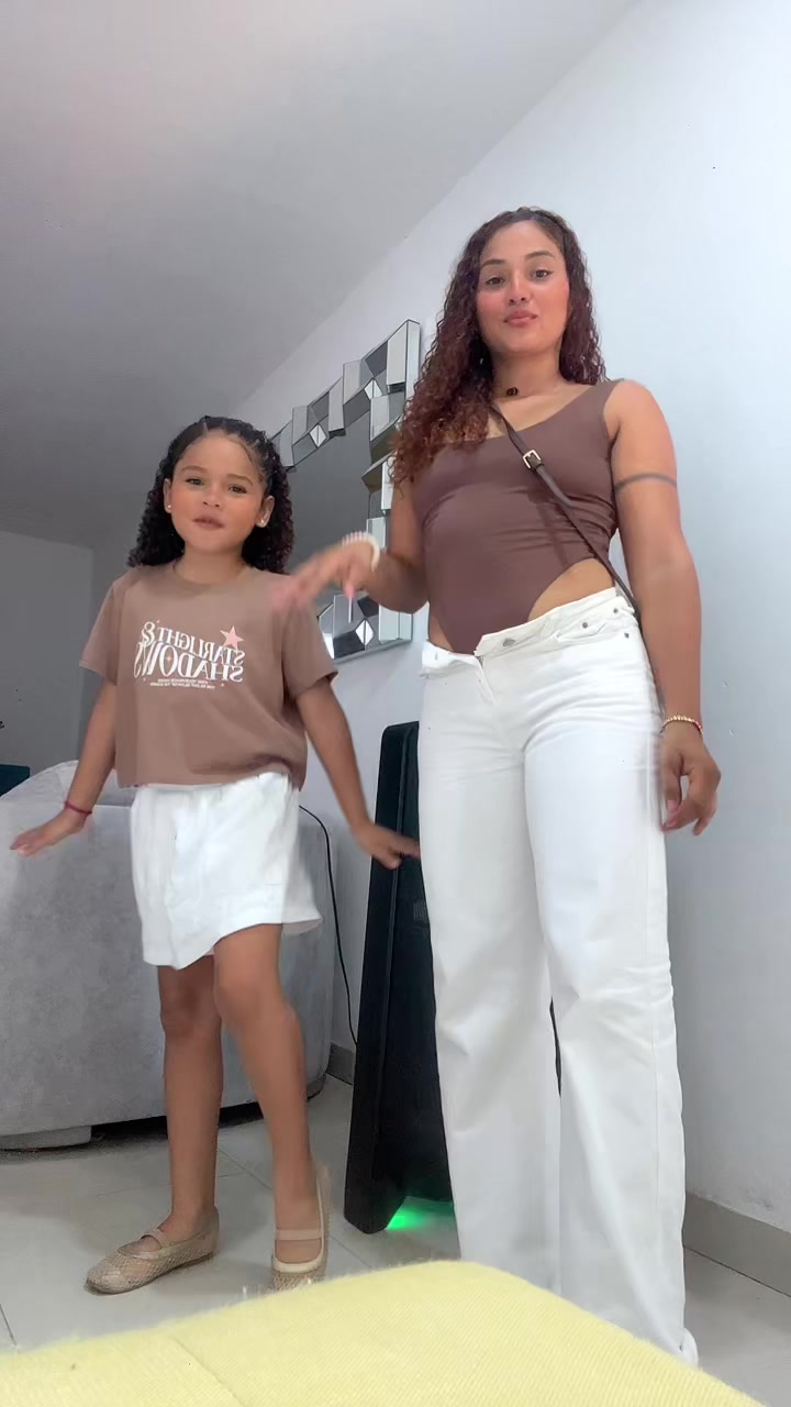 @Natali Gomez