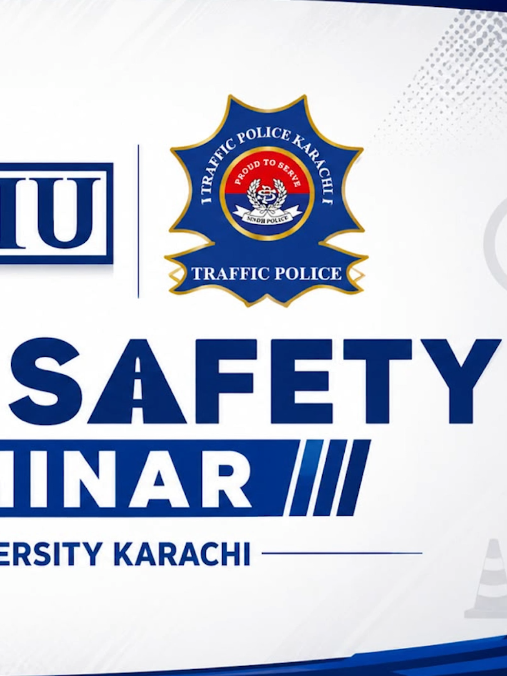 @Karachi Police