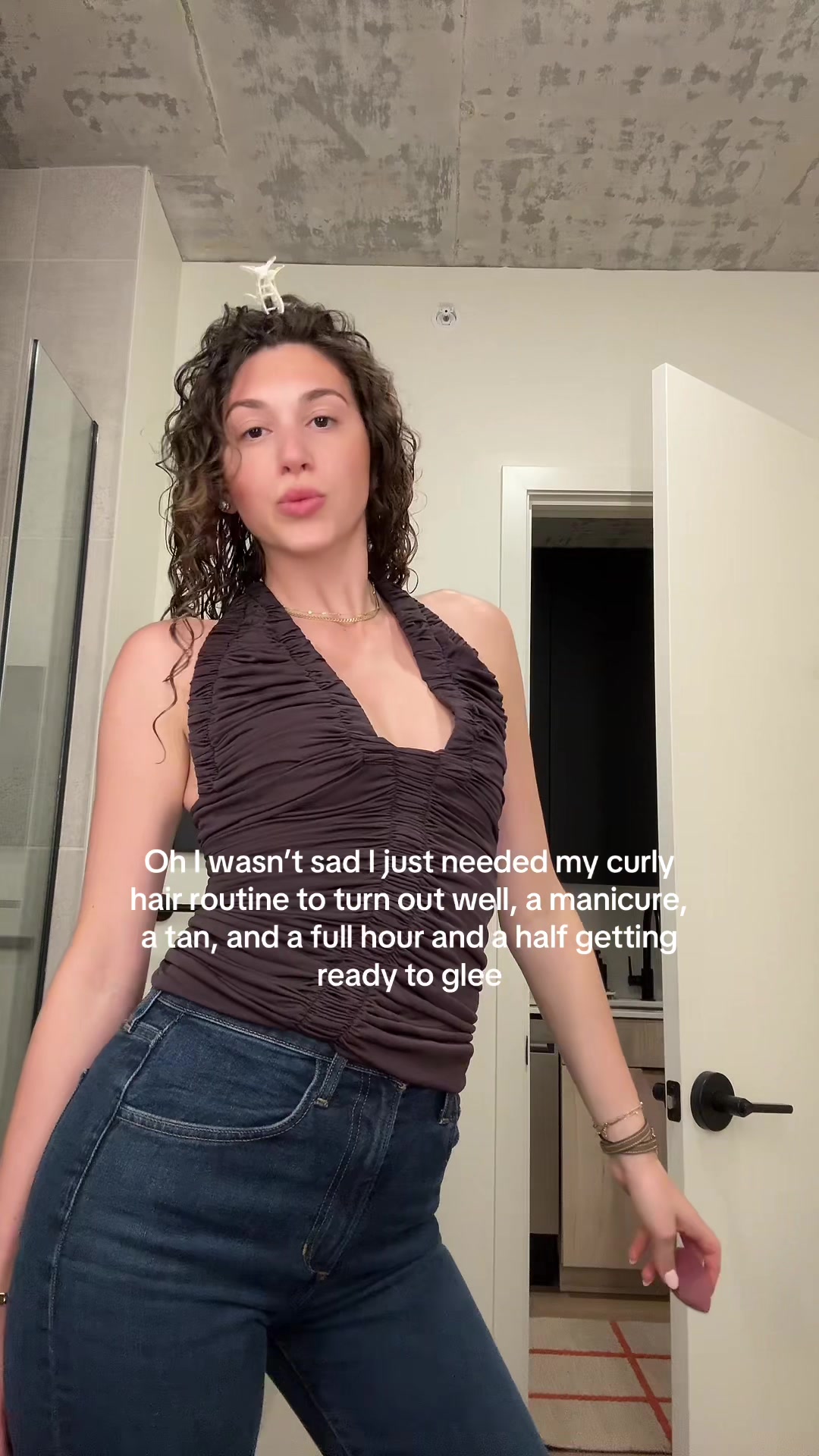 @Rebecca