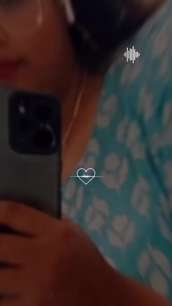 @Prema_1907