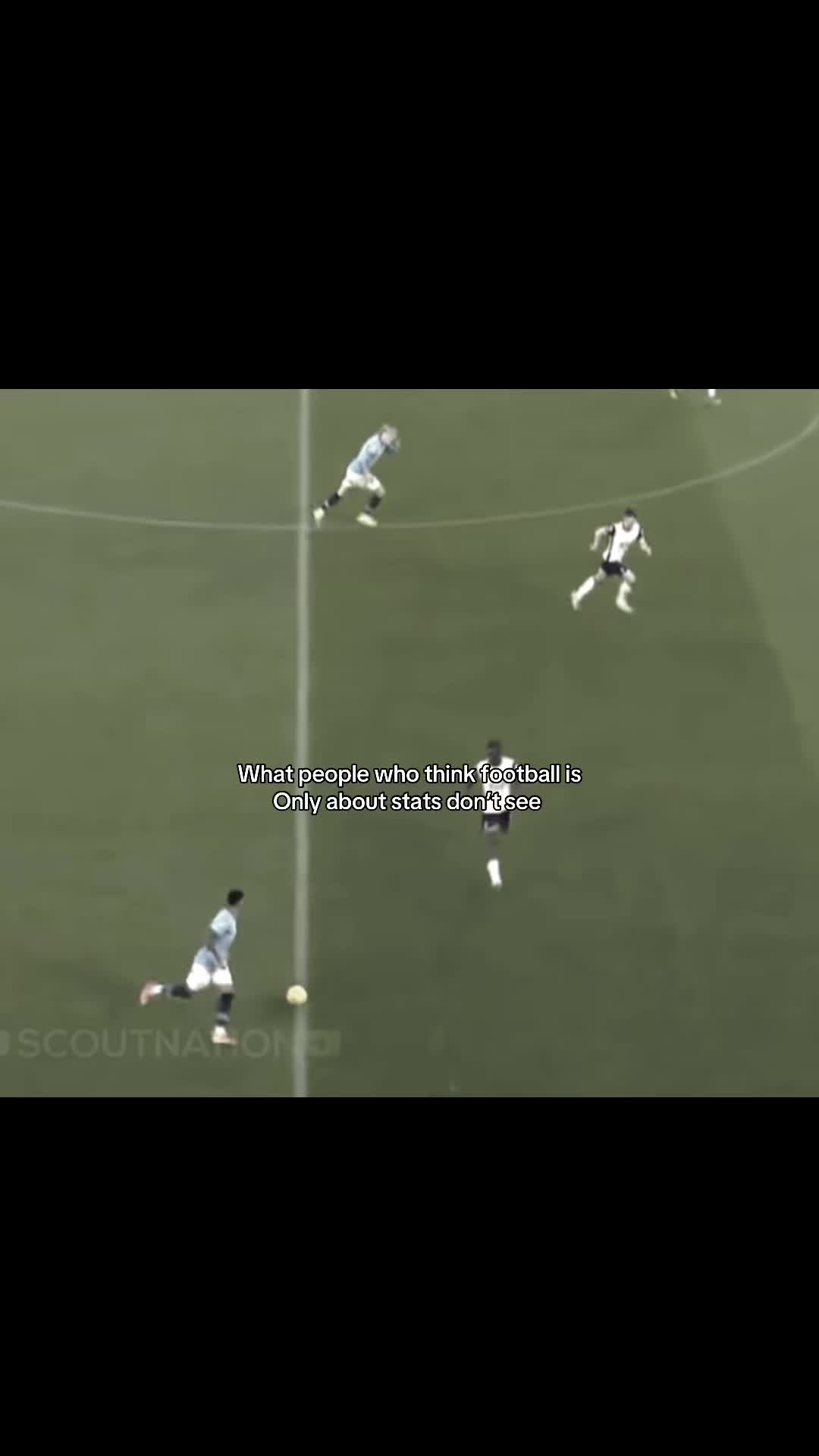 @THFC.Bentancur