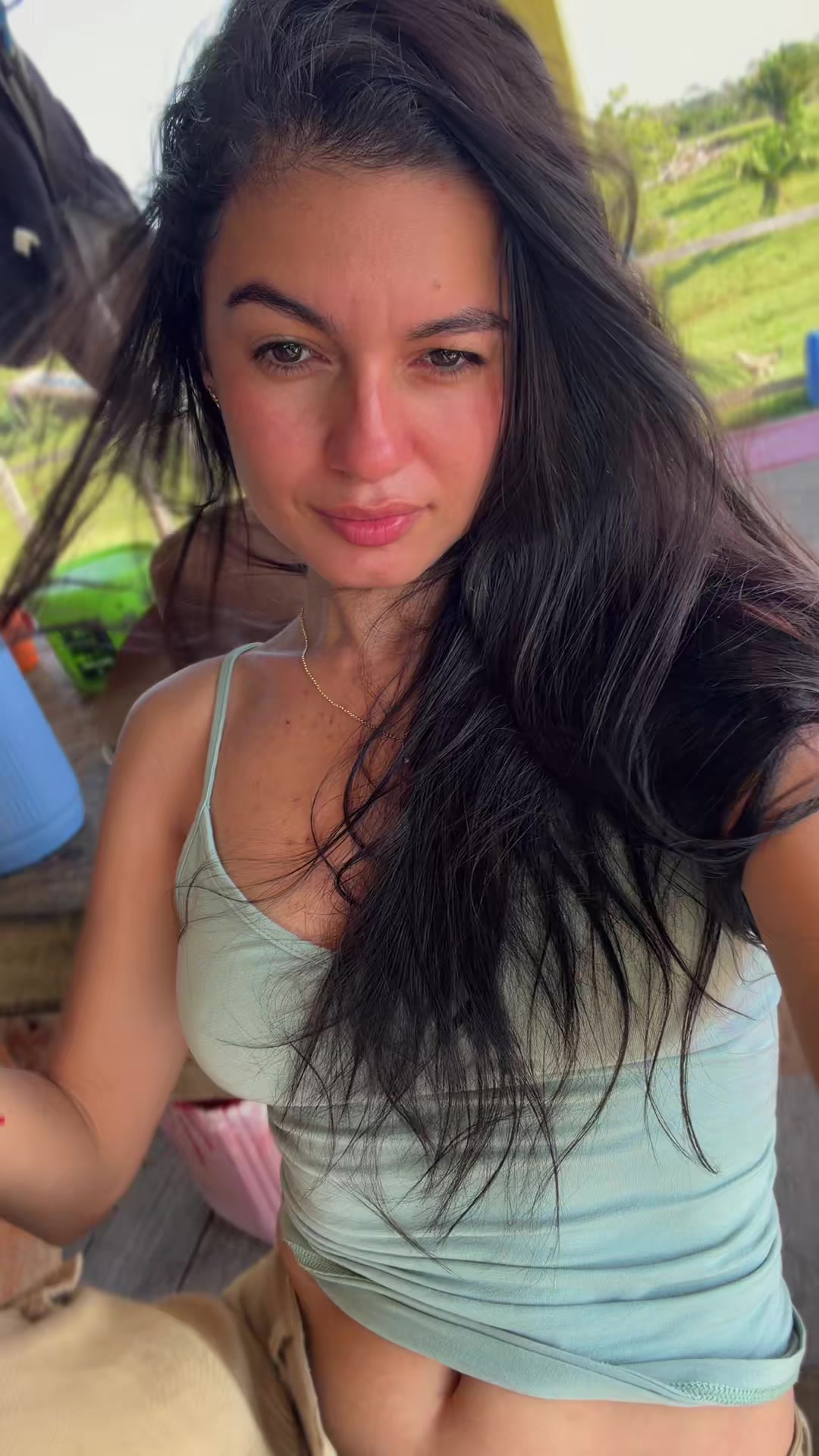 @Princesinhadoacre 👑