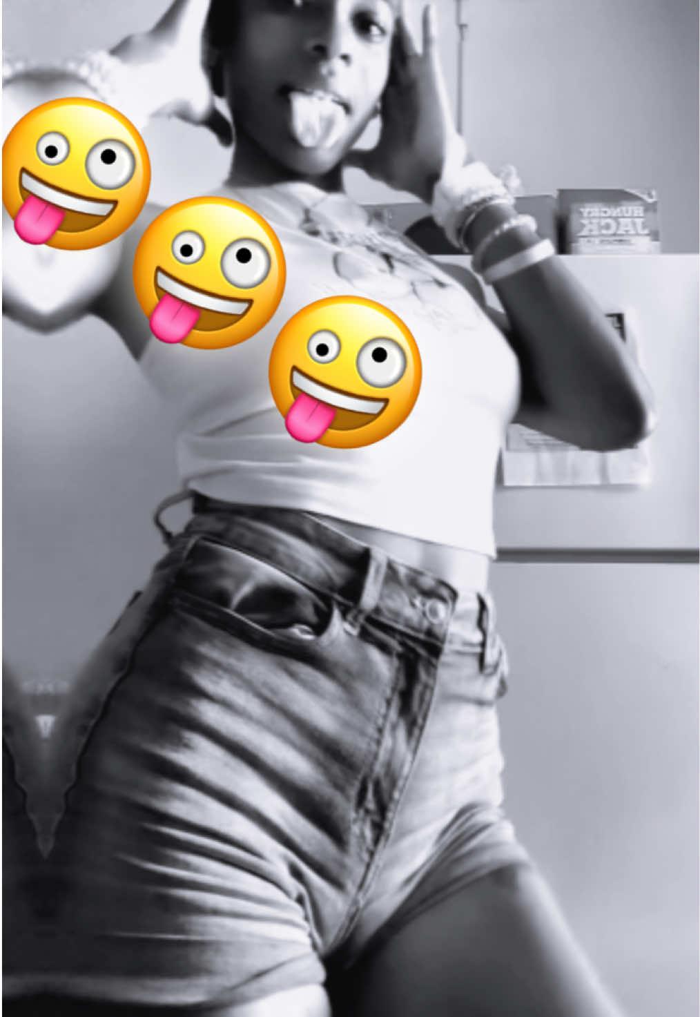 @😍beautiful_angela39🤘💋