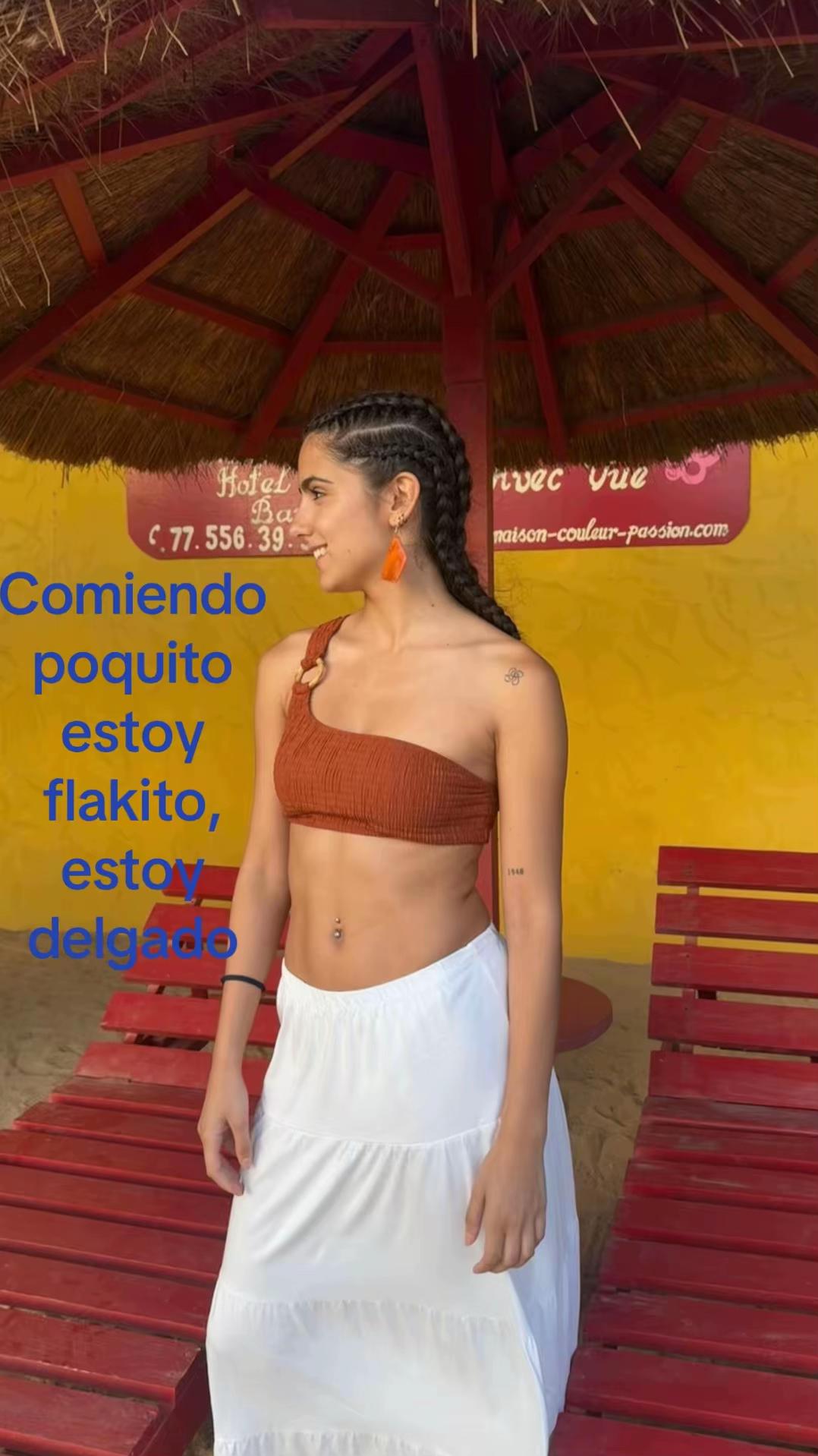 @Amaia