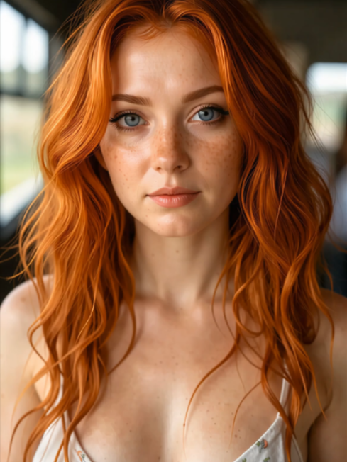 @Julia Ember