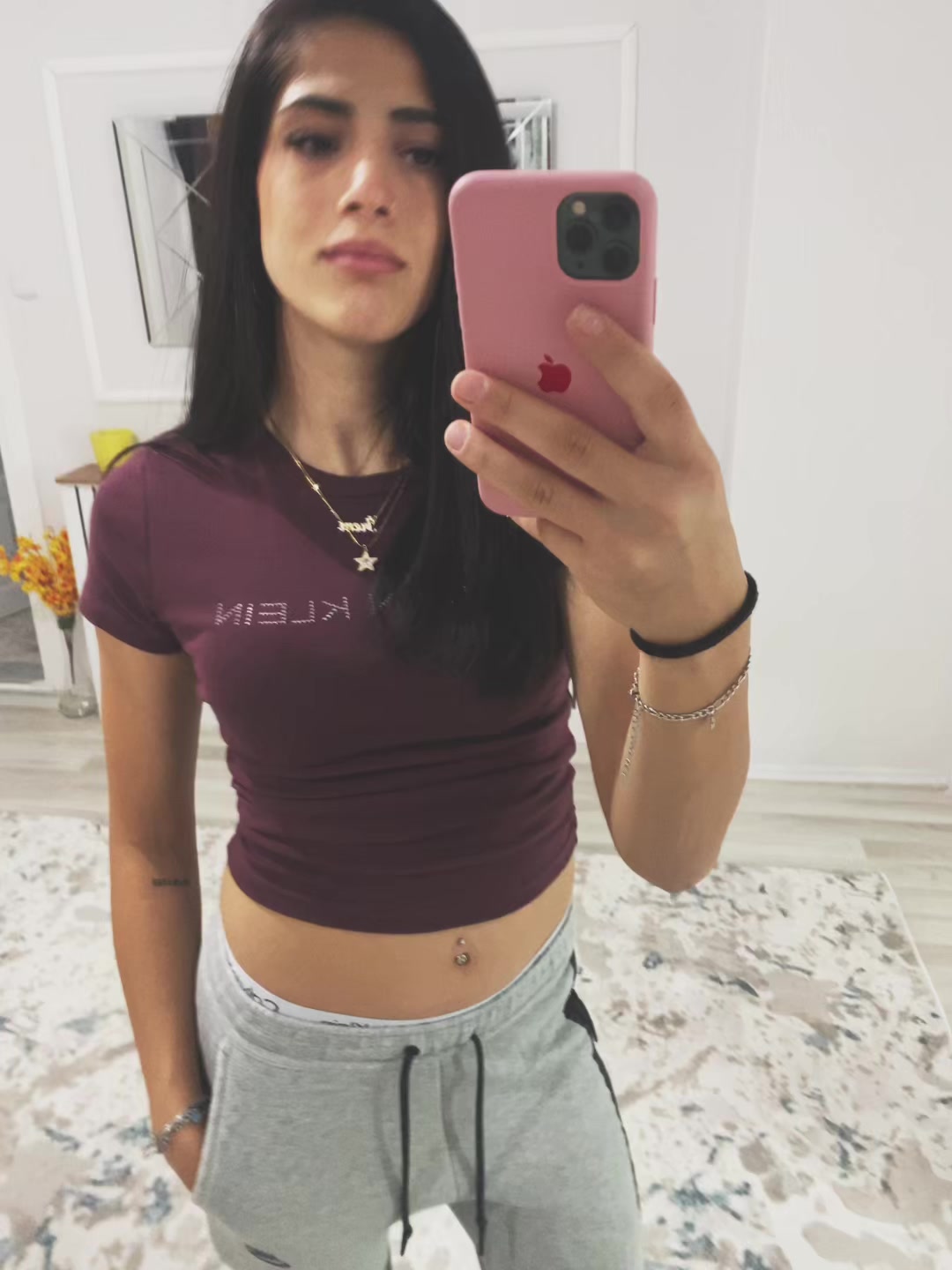 @5iremmcelebi