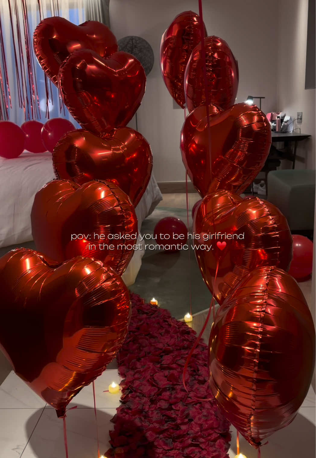 @Rosies Rooms UK