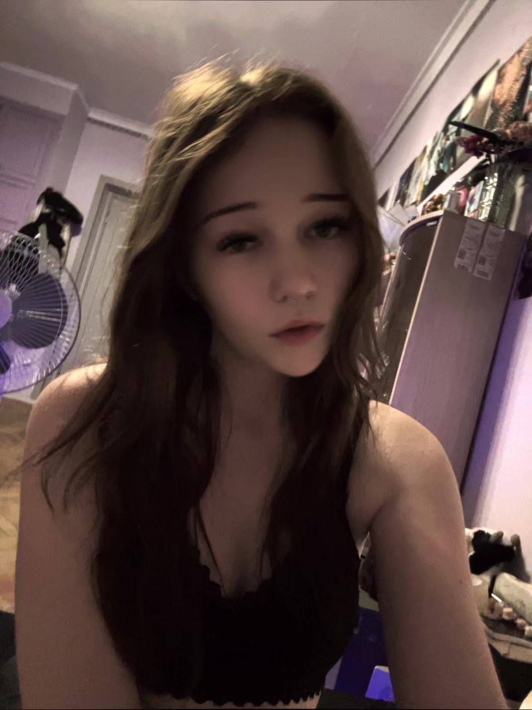 @simochka