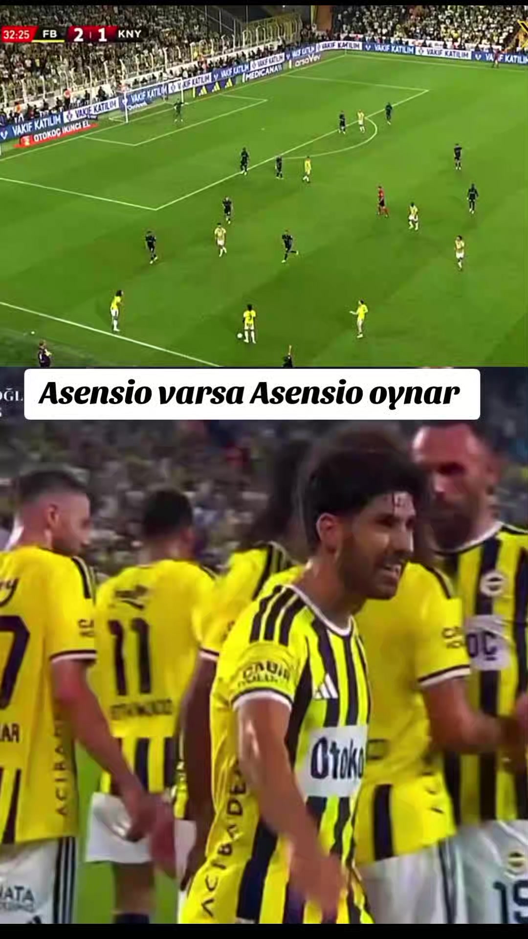 @Hatice💛💙