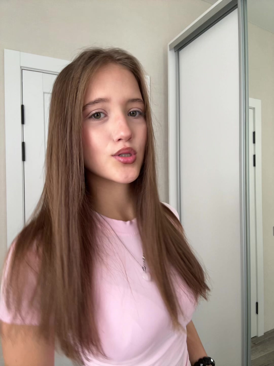 @angelkaaa🫨