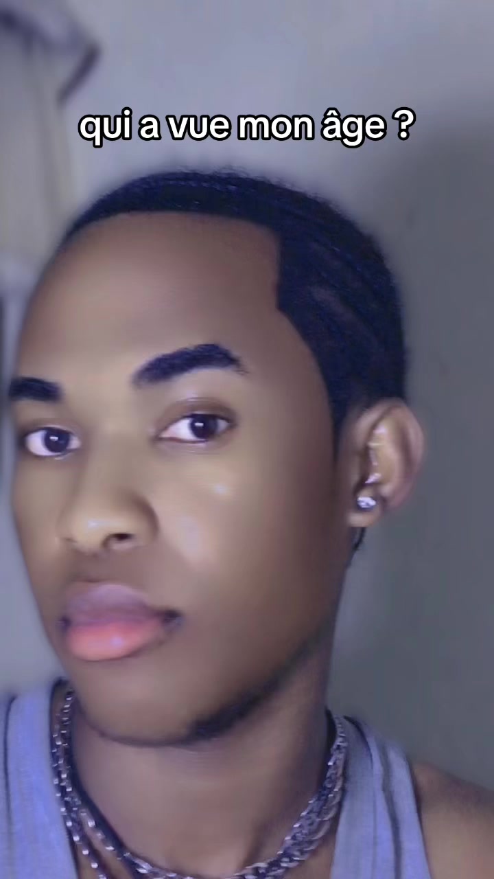 @𝕊𝕝𝕖𝕪 𝕠𝕗𝕗𝕚𝕔𝕚𝕖𝕝 🍏💊