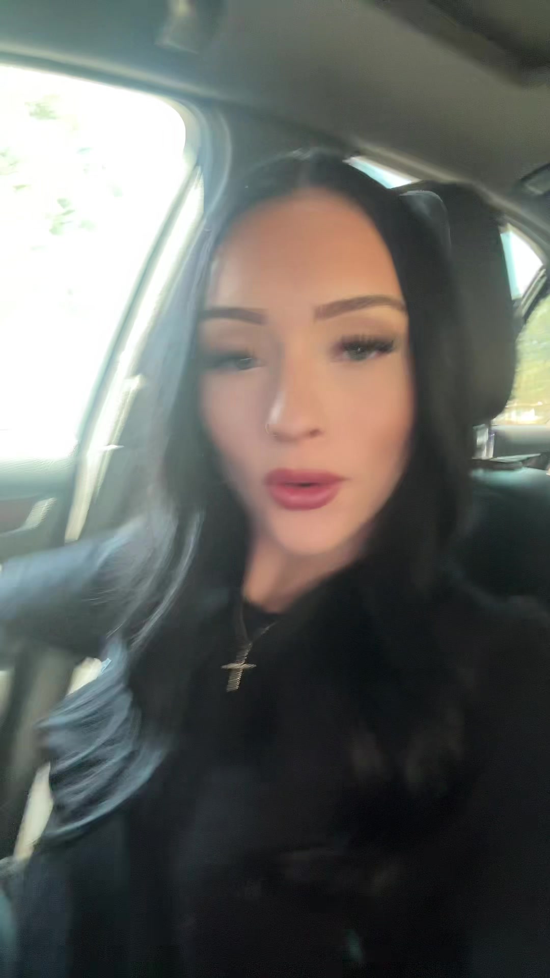 @ak