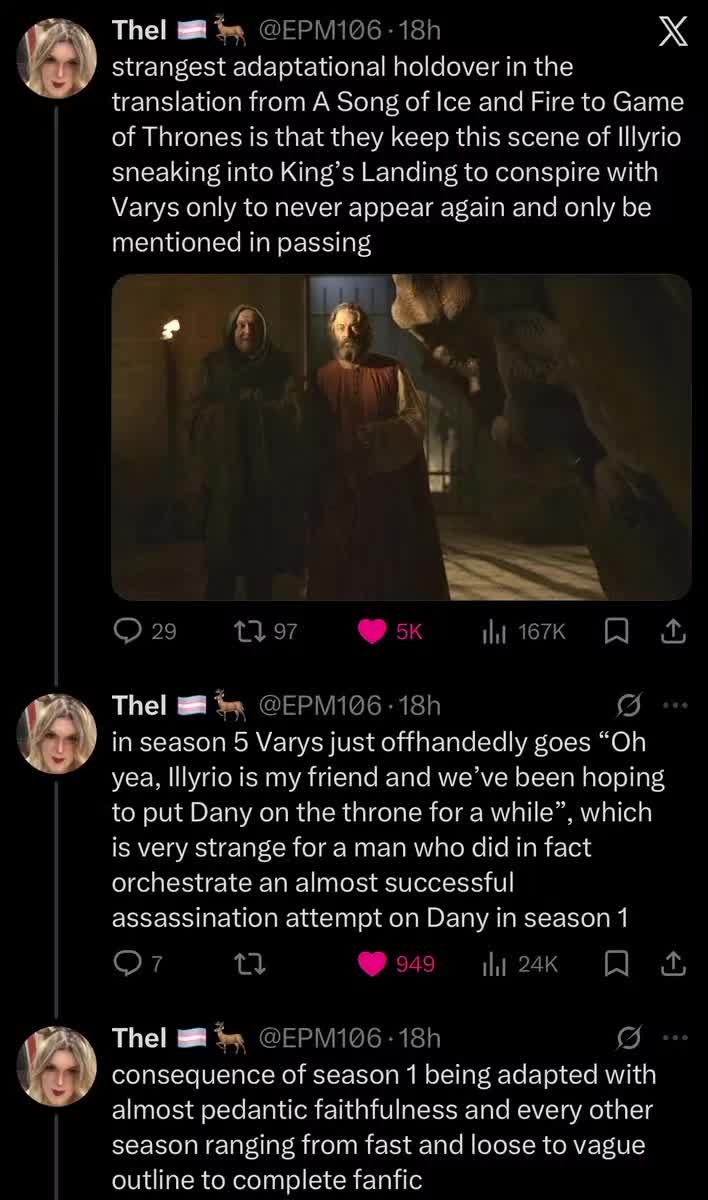 @Born2PostForced2Work