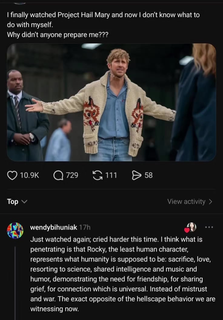 @Born2PostForced2Work