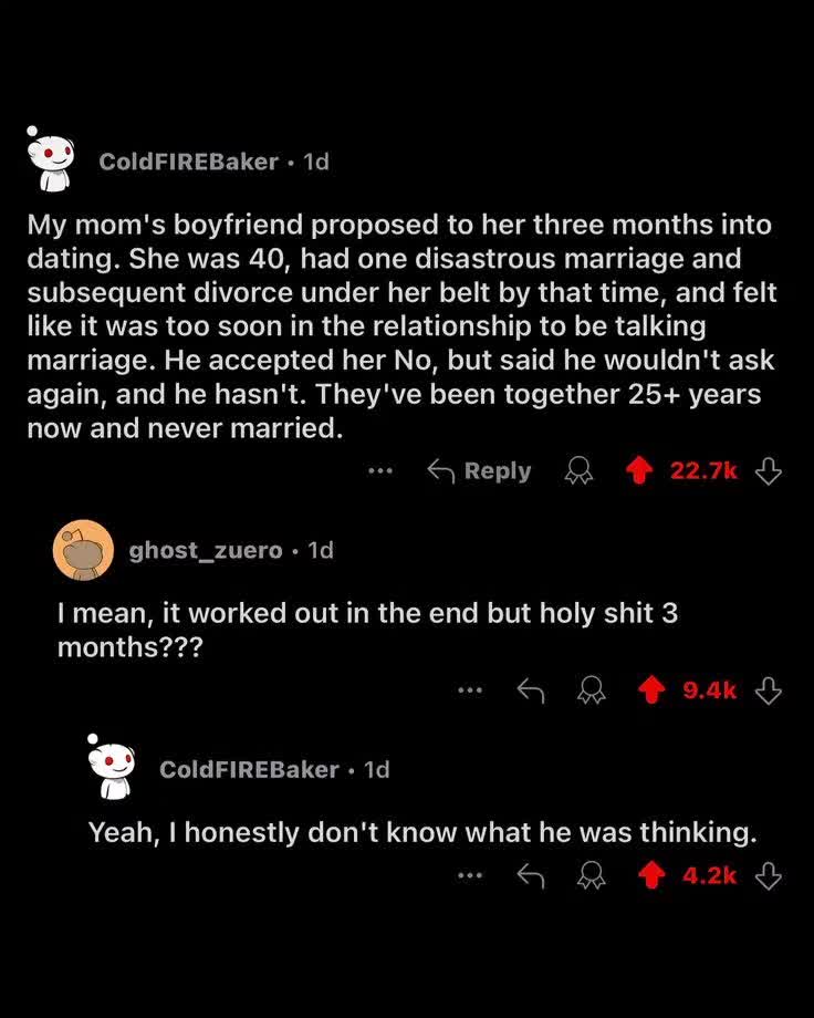 @Born2PostForced2Work