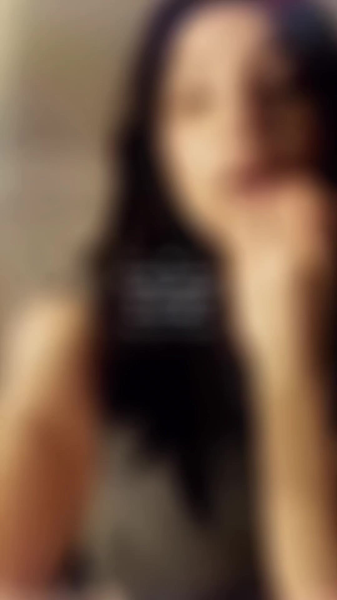 @𝓎𝒶𝓇𝑒𝓃 𑣲