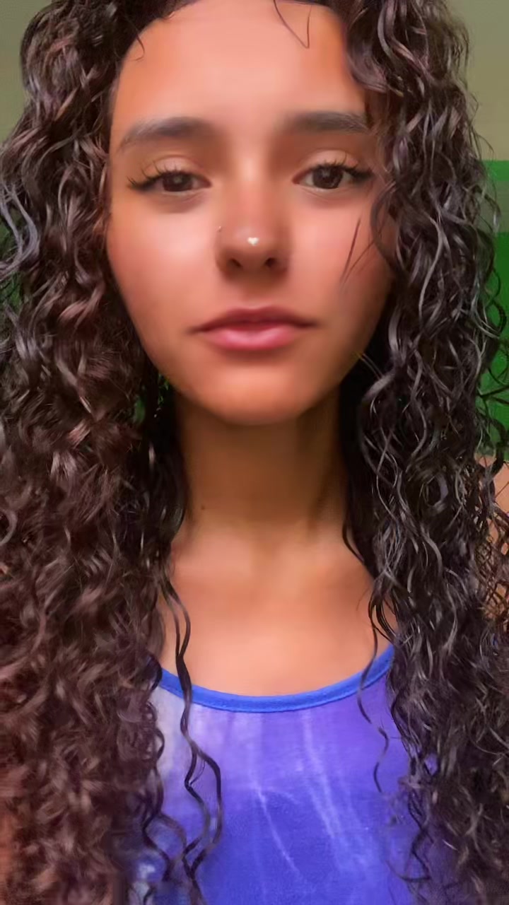 @Mari 🐅