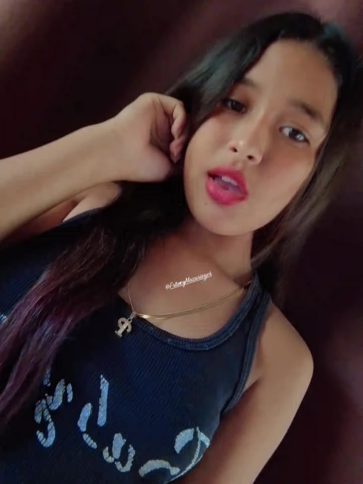 @👑➤ ❤️ꪶꪖ ᥇ꫀ᥇ꫀᥴﺃꪻꪖ💙 ➤👑