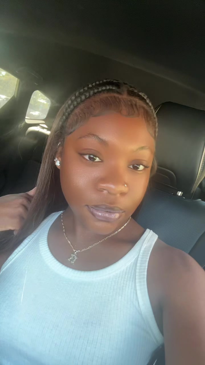 @coolinonnahoe