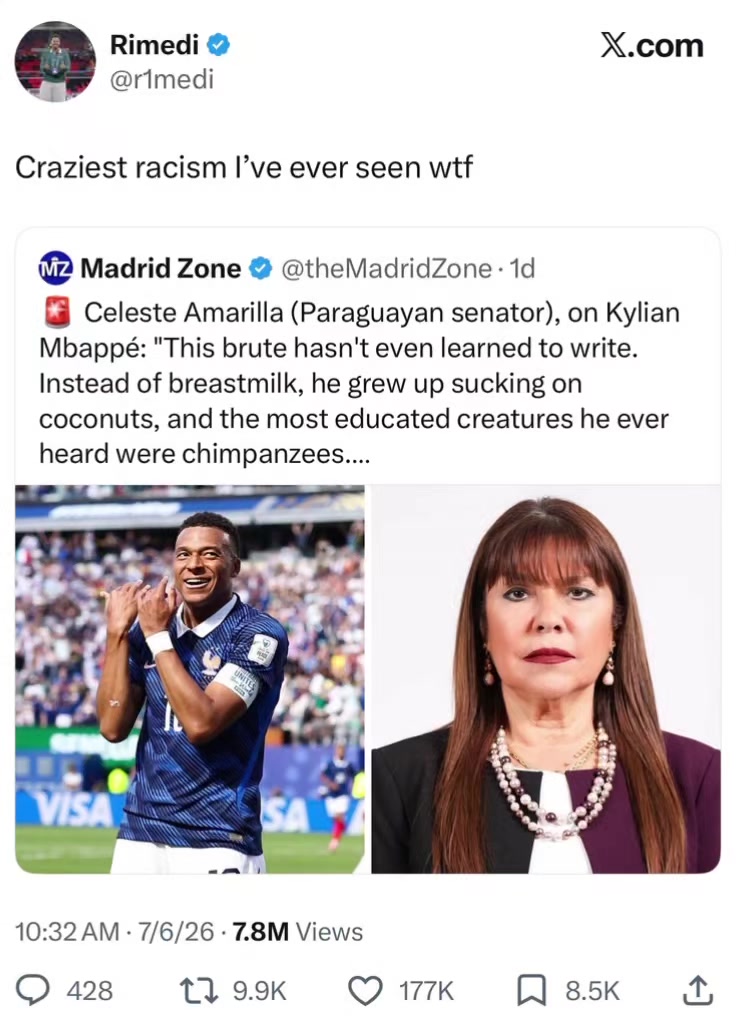 @Born2PostForced2Work