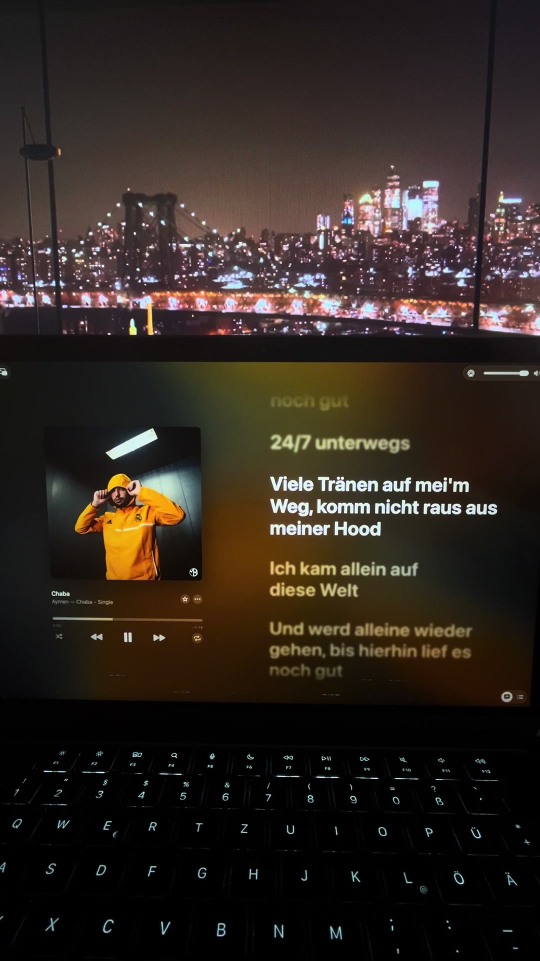 @Apple-music