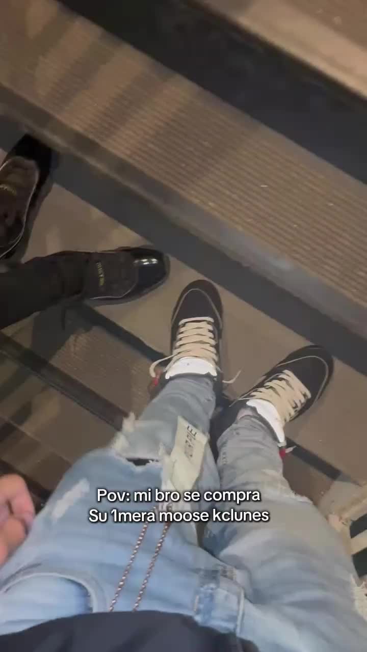 @Alexis