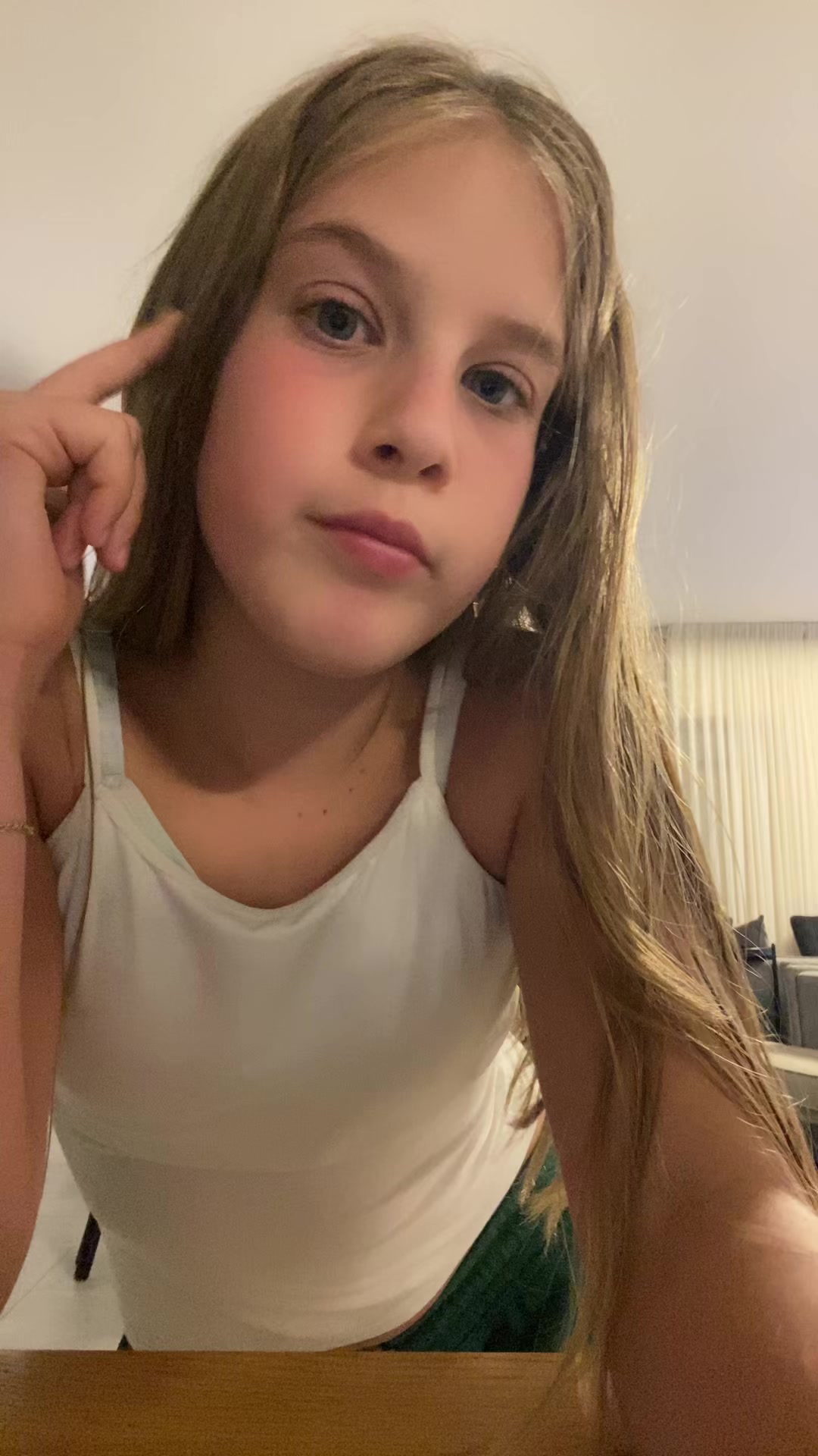 @מחזירה עוקבים ארק לזמן הקרוב💗
