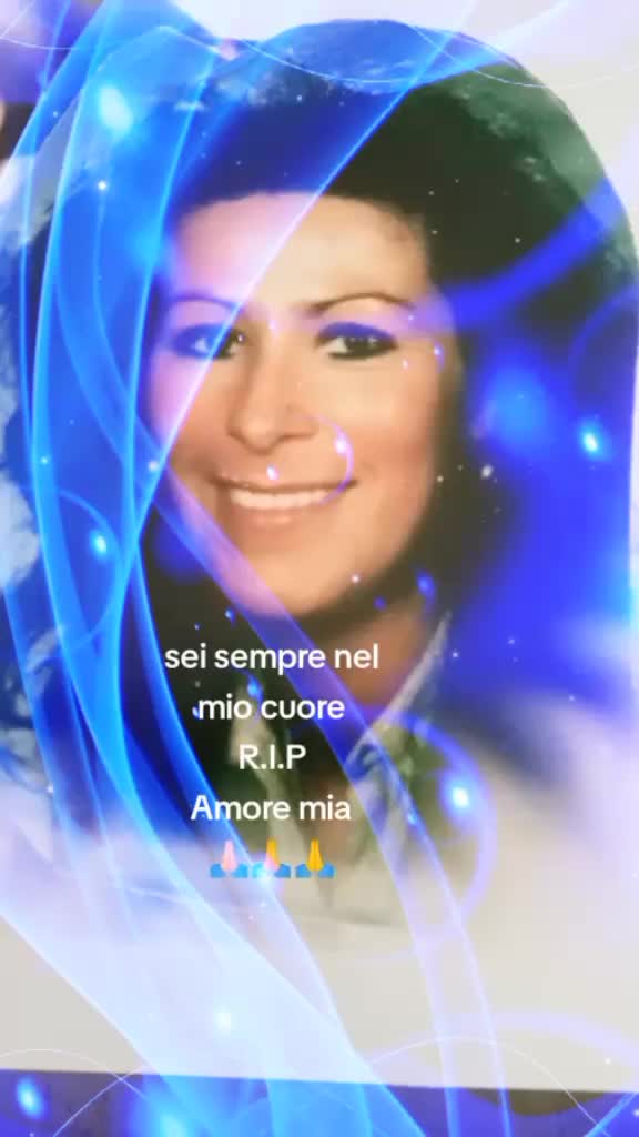 @ciro
