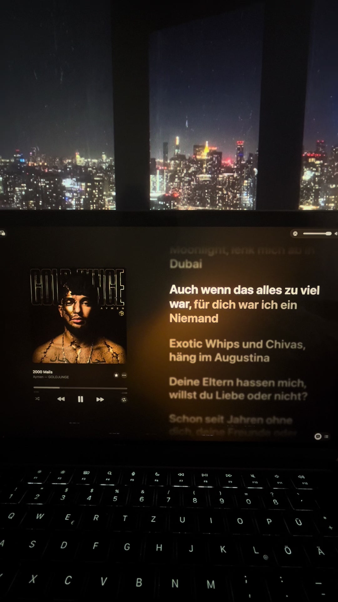 @Apple-music