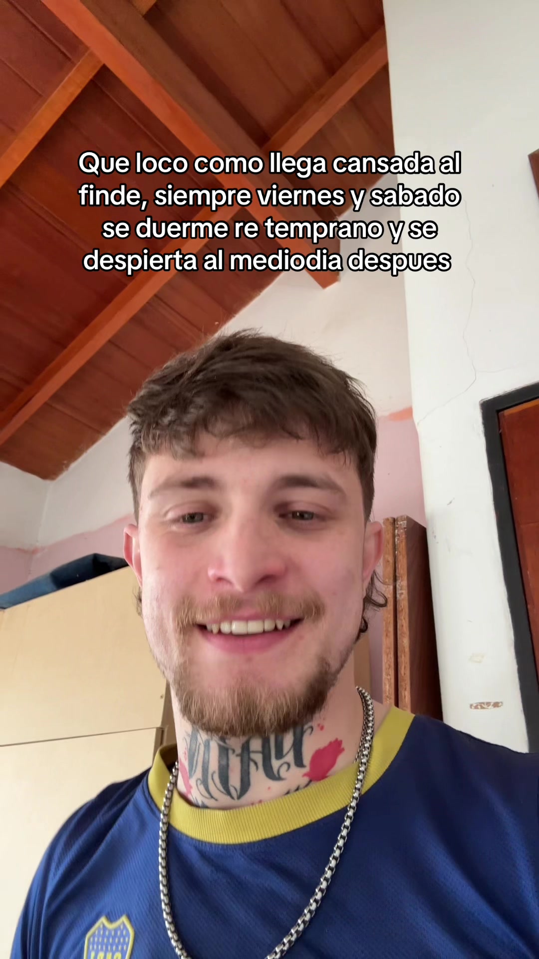 @Whoelse