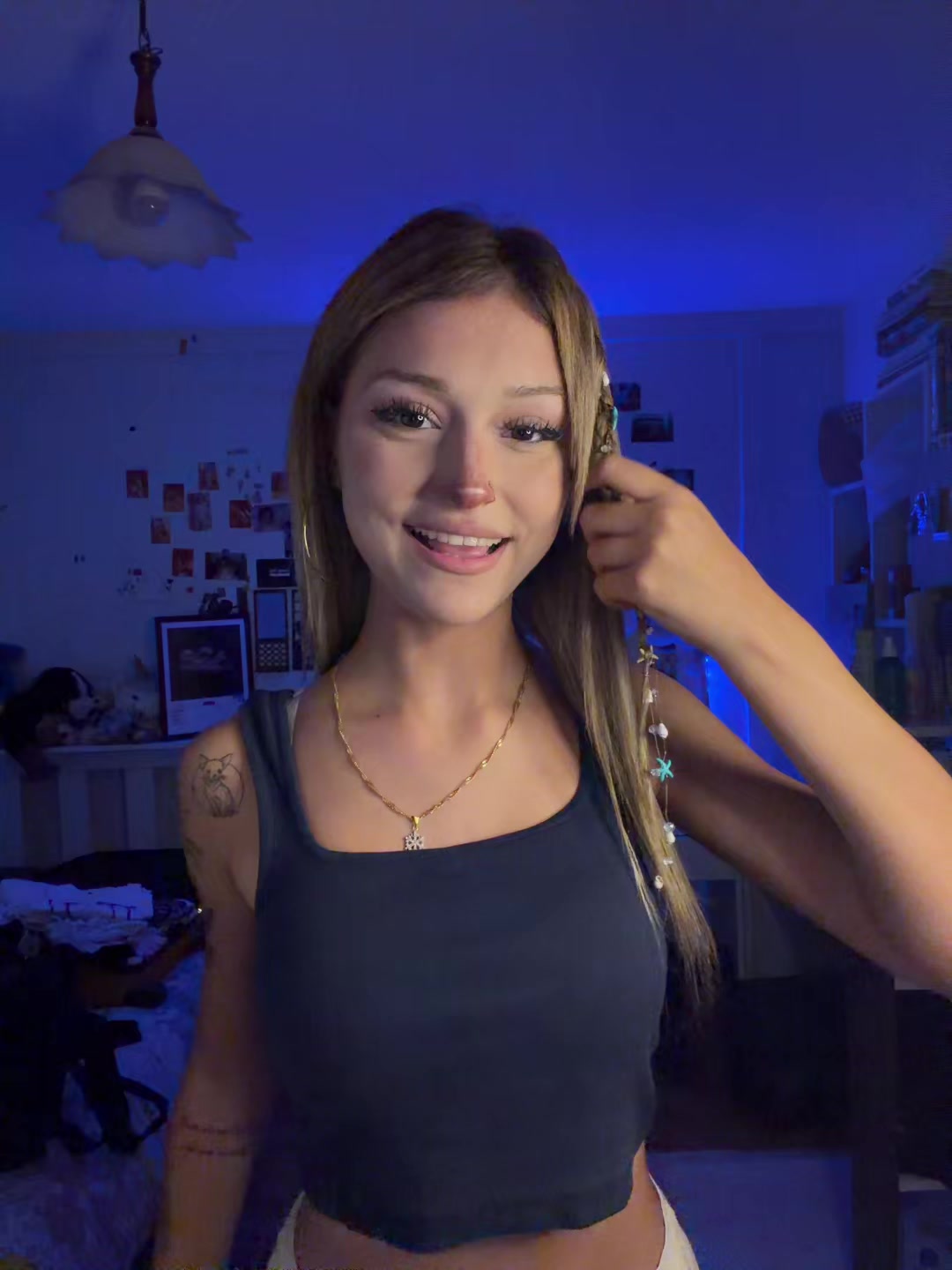 @Redbullul