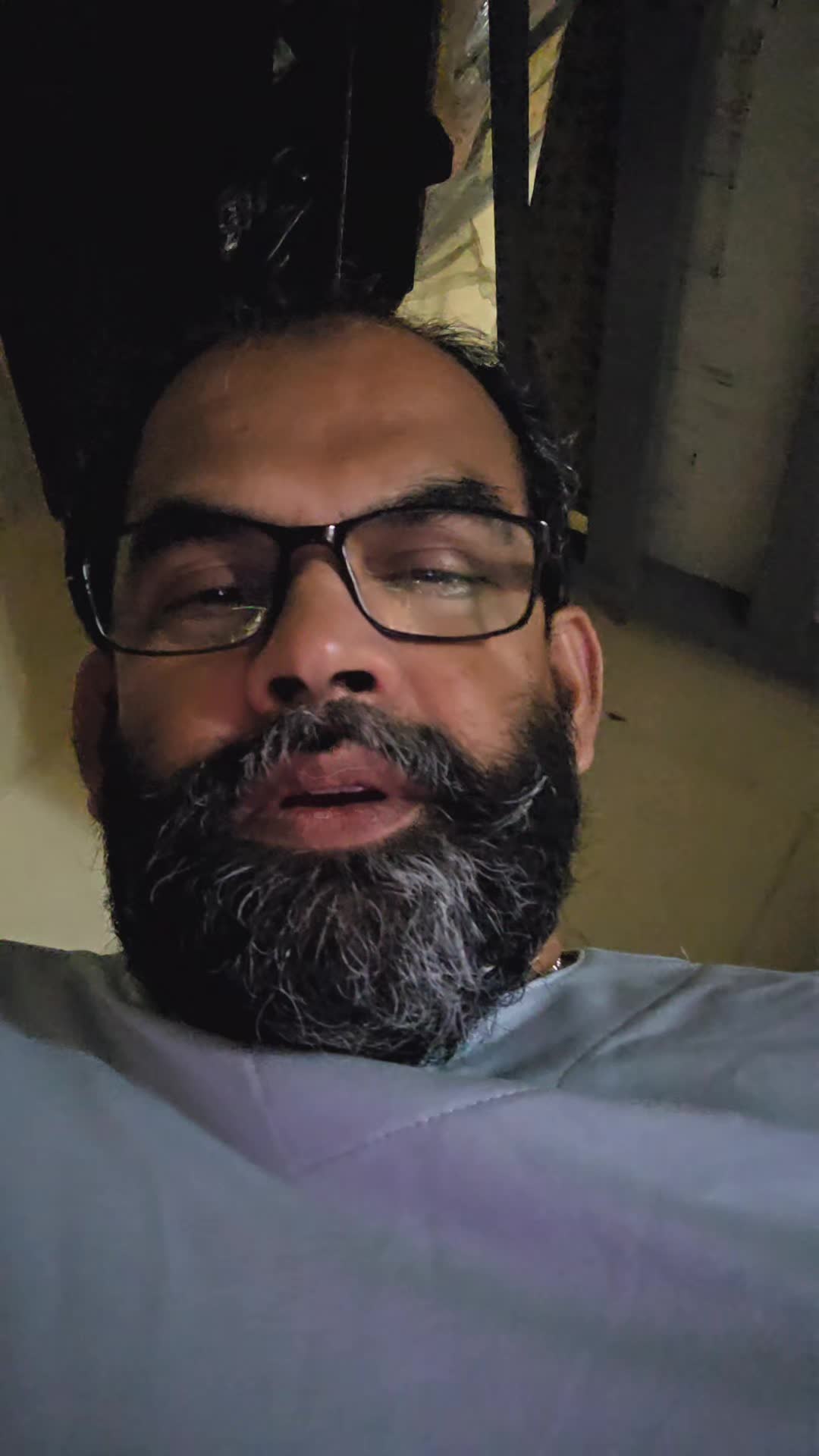 @Keeraidheen