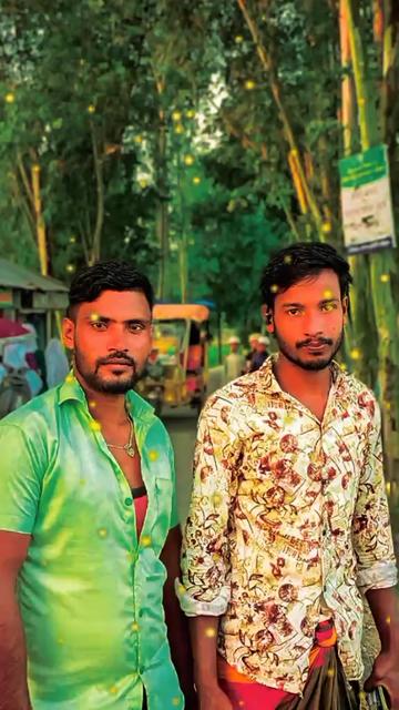 @❤️বাউল প্রেমিক আয়াত আলী শা🥀🥀