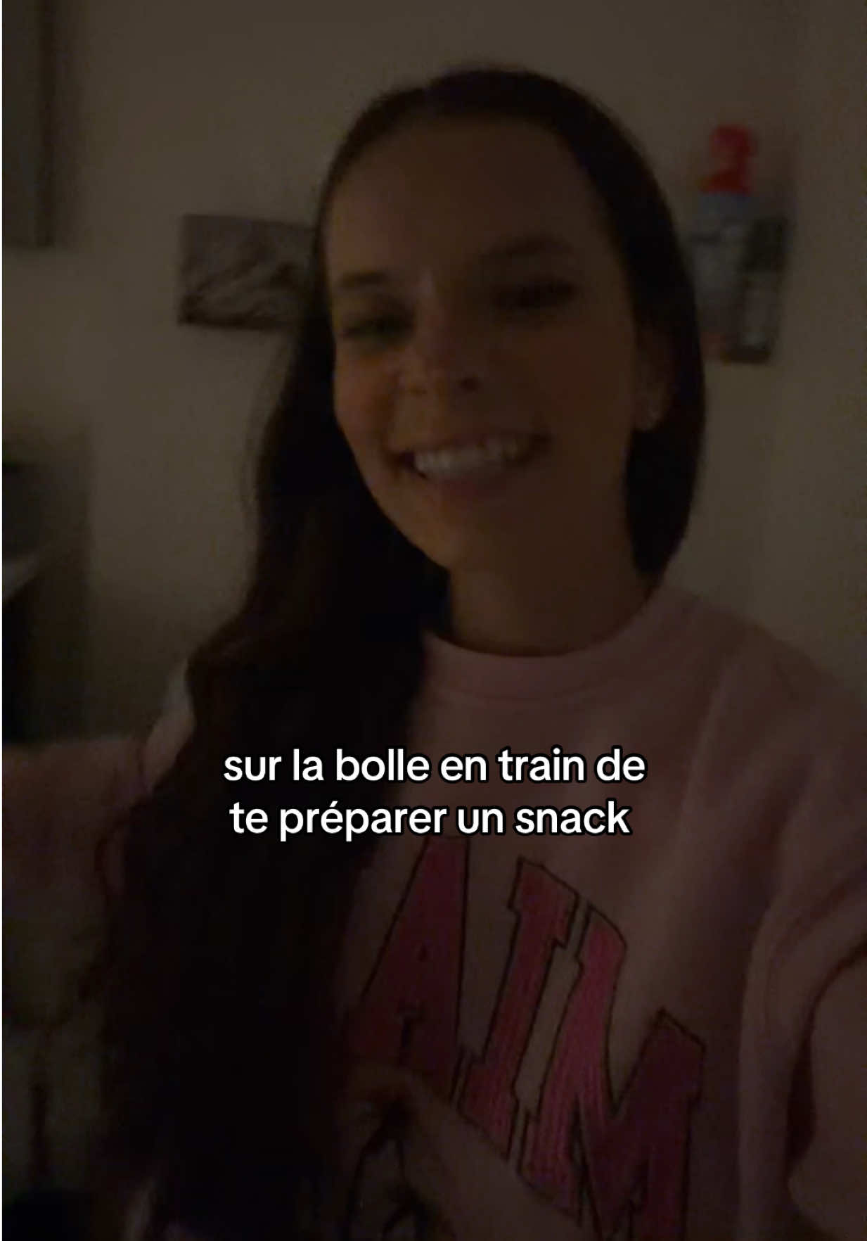 @Lauegauths