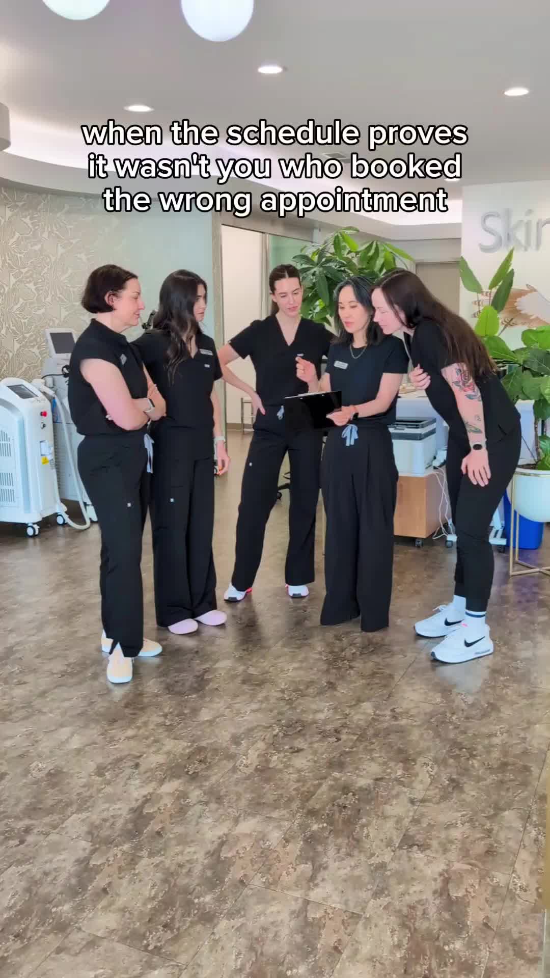 @Skinwise Rx