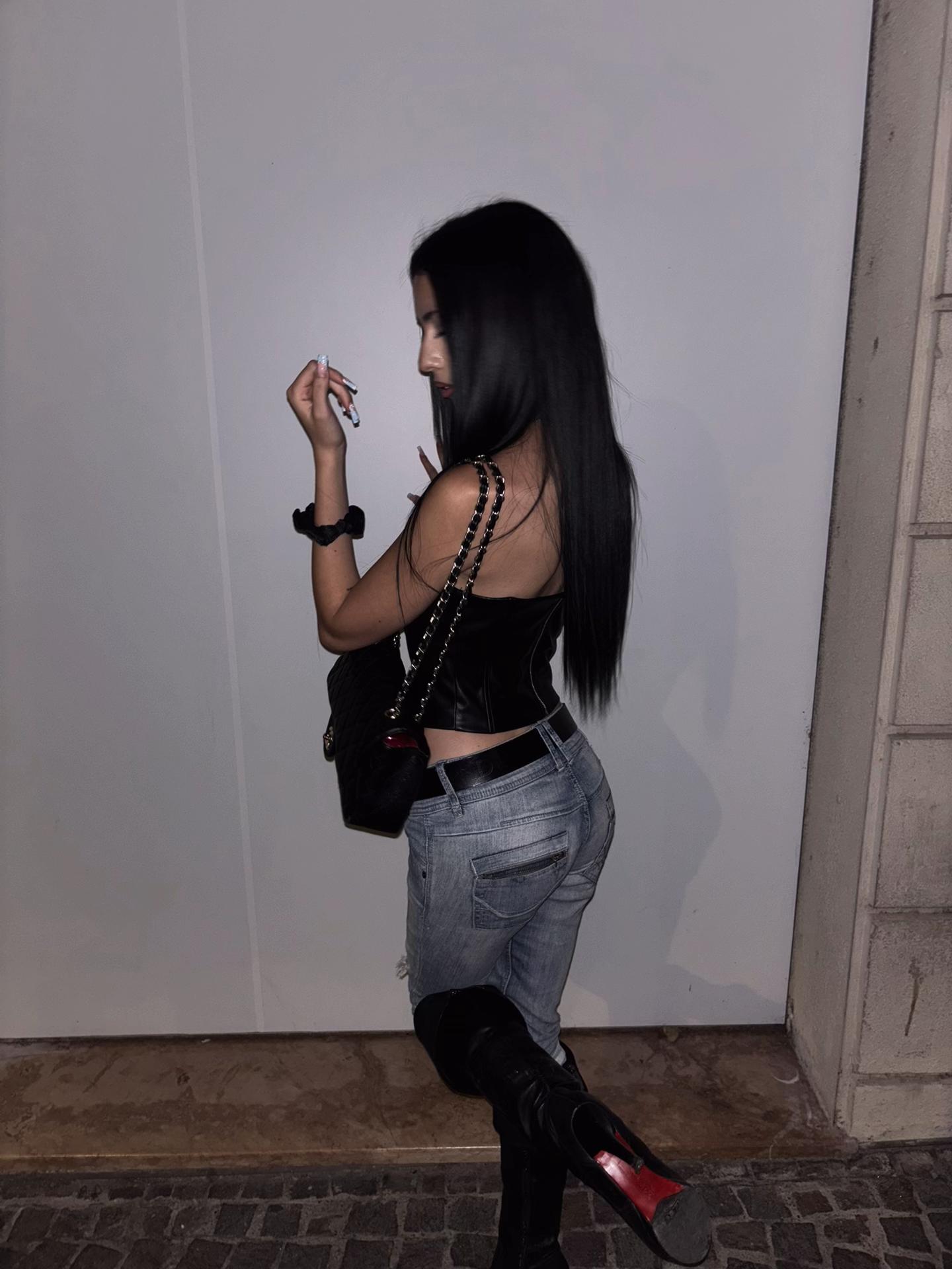 @giulia💋𖣂